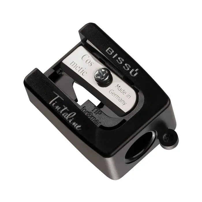 Sacapuntas Tintaline - Bissú