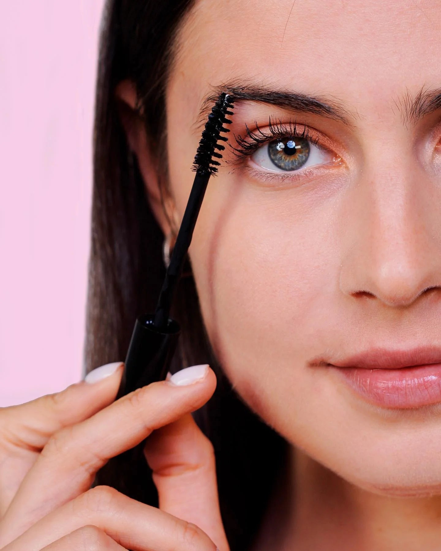 Suero para el crecimiento de cejas Pro Brow - Colorton