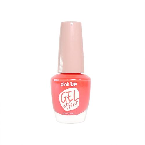 ✨ NUEVOS TONOS ✨ Esmalte para uñas tipo GEL de larga duración - Pink UP