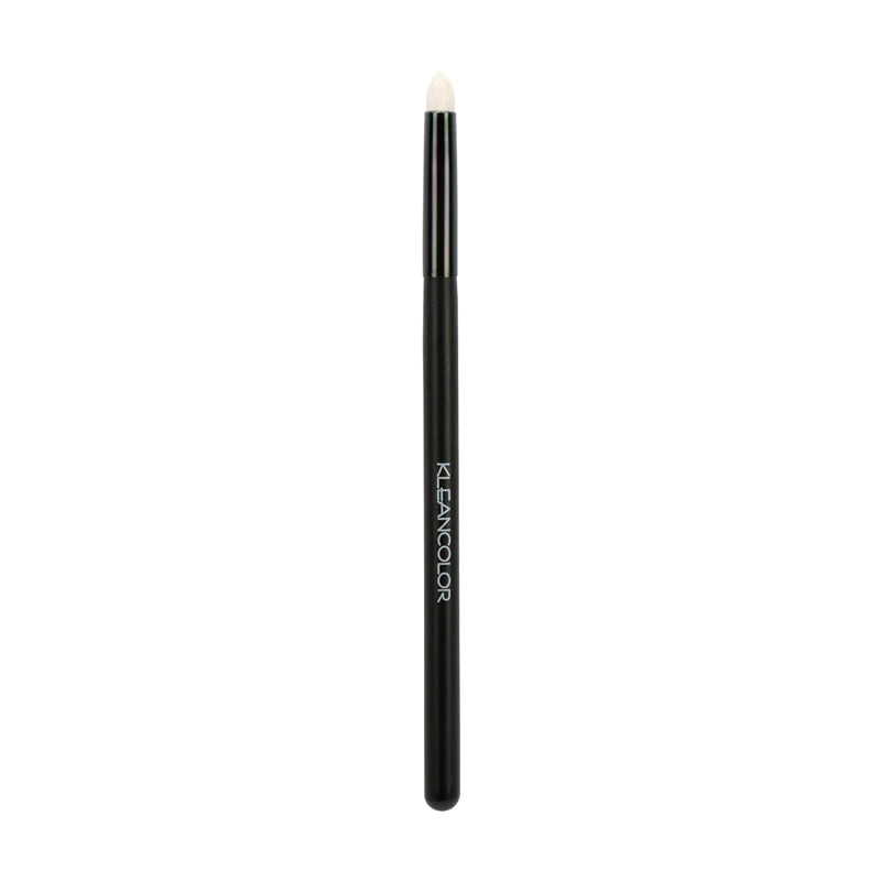 Brocha para Smoky Eye - Kleancolor