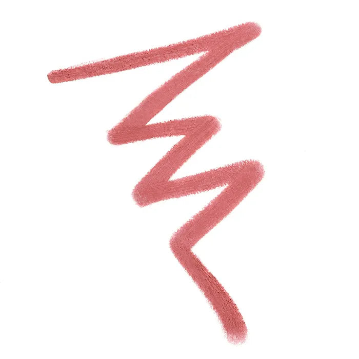 Lápiz delineador de labios - Bissú