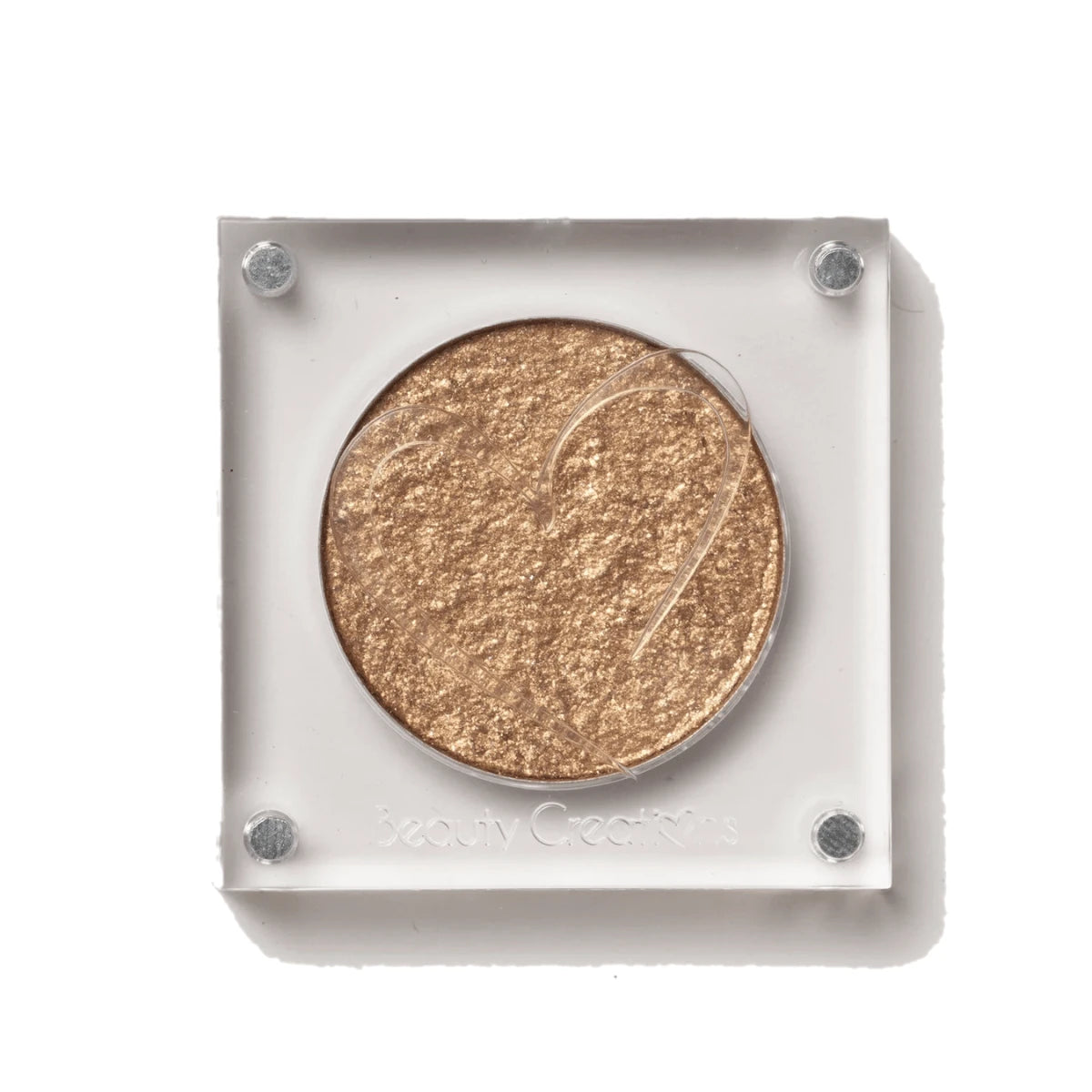 Riding Solo - Sombra Individual - Beauty Creations