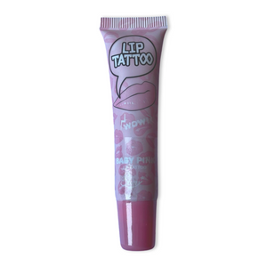 ✨ NUEVOS TONOS ✨ Tinta de labios Starry Lip Tattoo II - Rich On