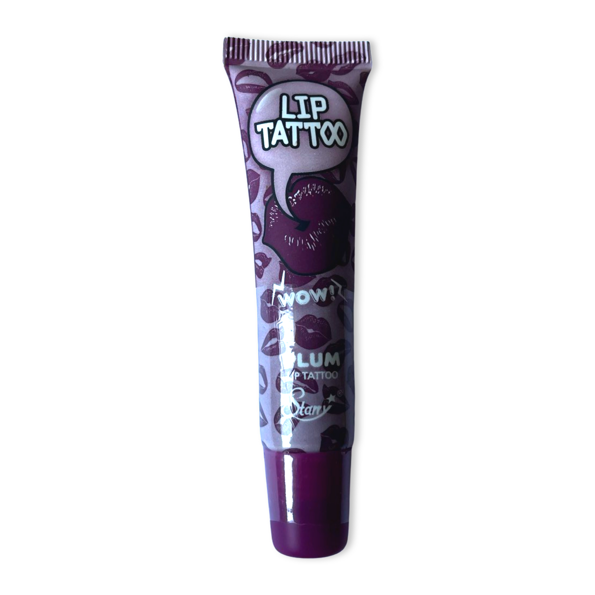 ✨ NUEVOS TONOS ✨ Tinta de labios Starry Lip Tattoo II - Rich On