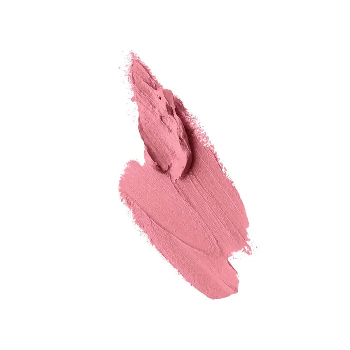 Labial mate - Bissú