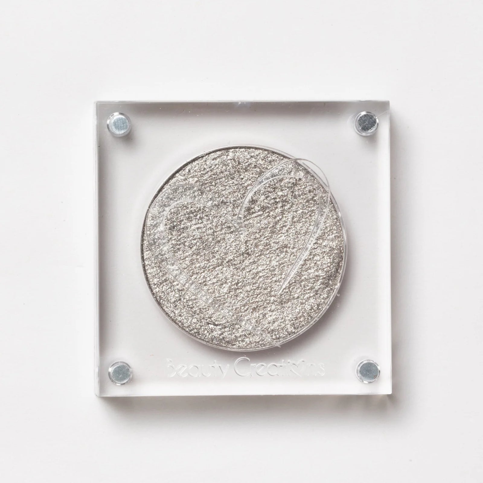 Riding Solo - Sombra Individual - Beauty Creations