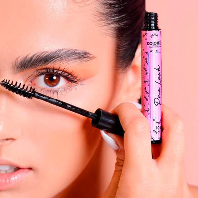 Suero para el crecimiento de pestañas Pro Lash - Colorton