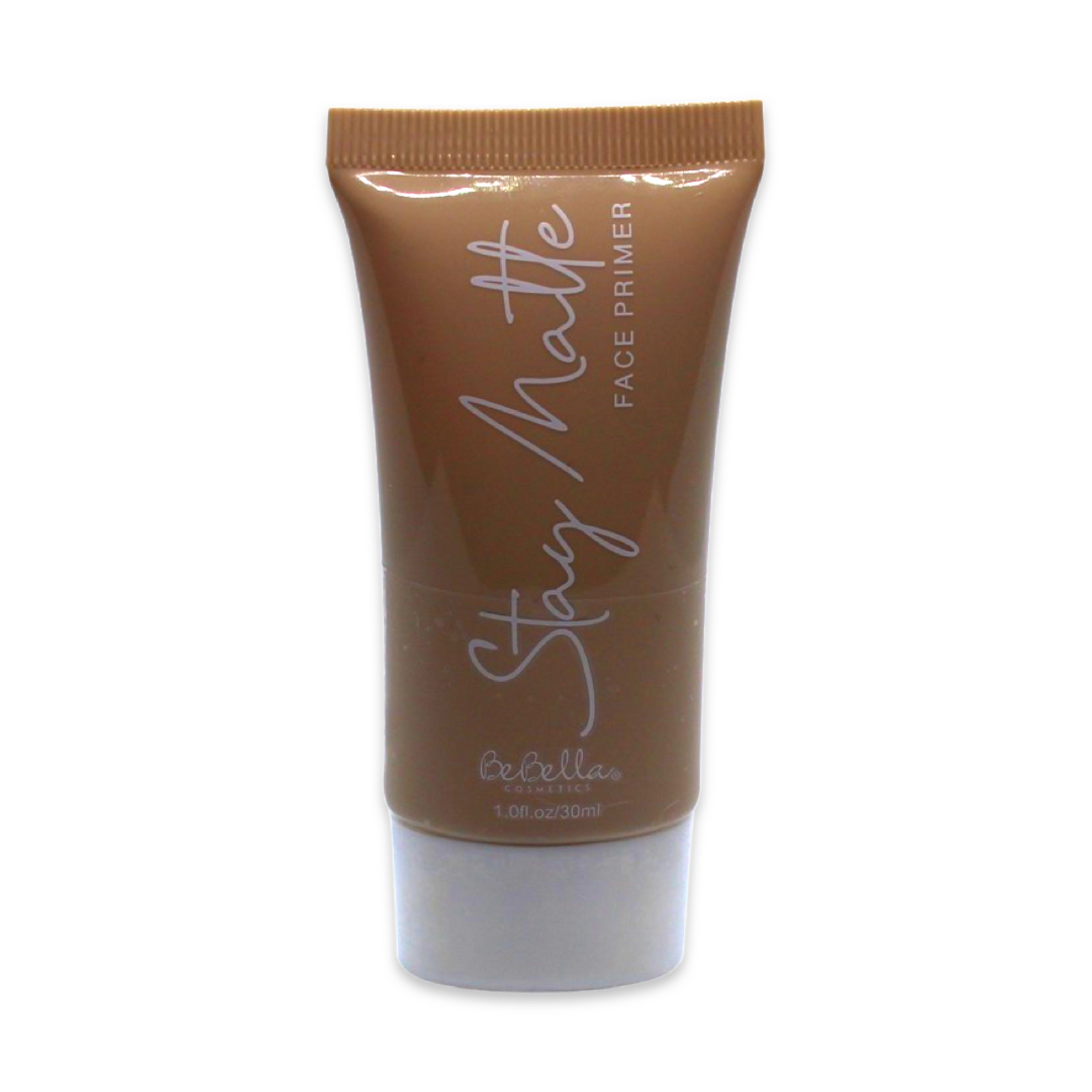 Primer de maquillaje mate Stay Matte - Be Bella