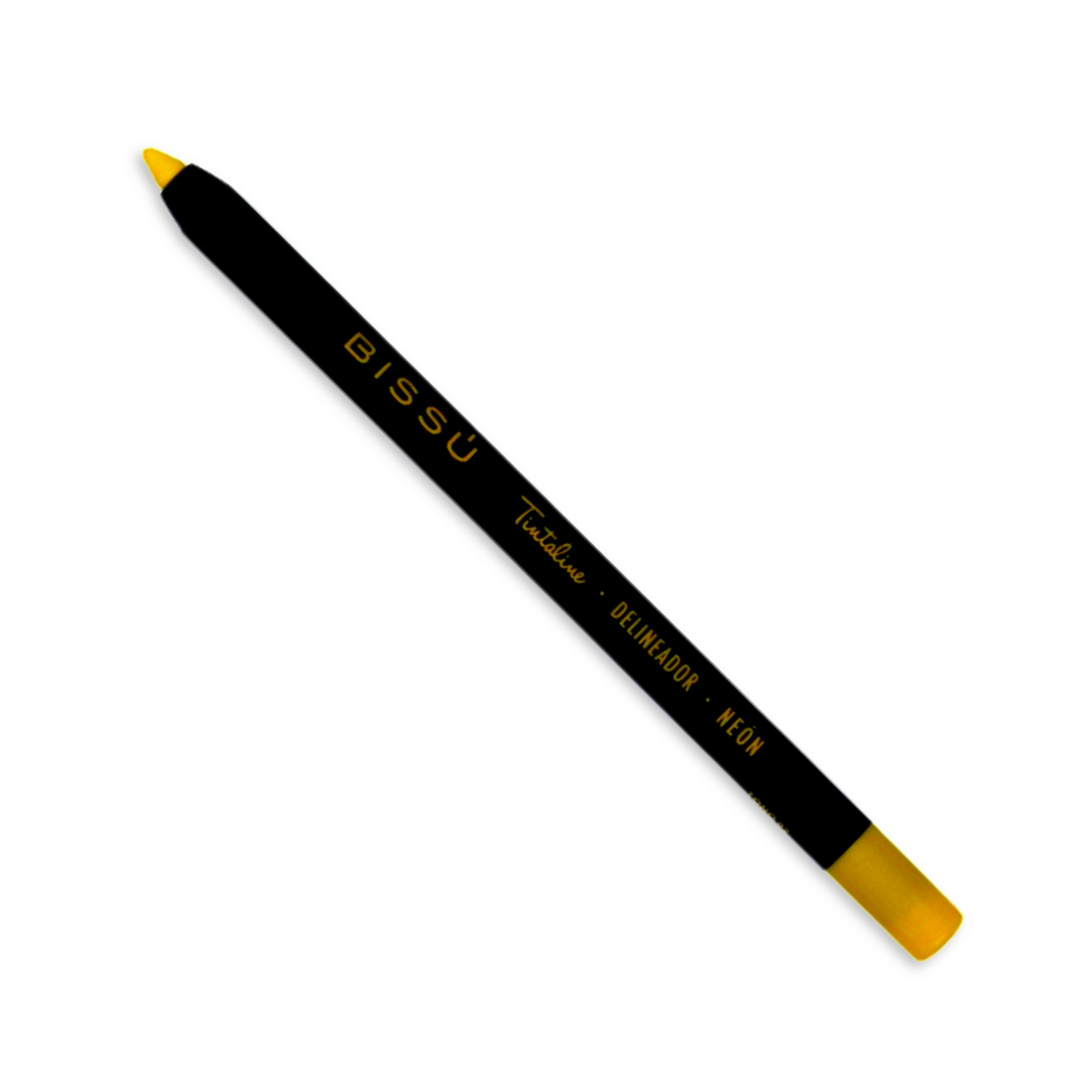 Lápiz delineador Neón - Bissú