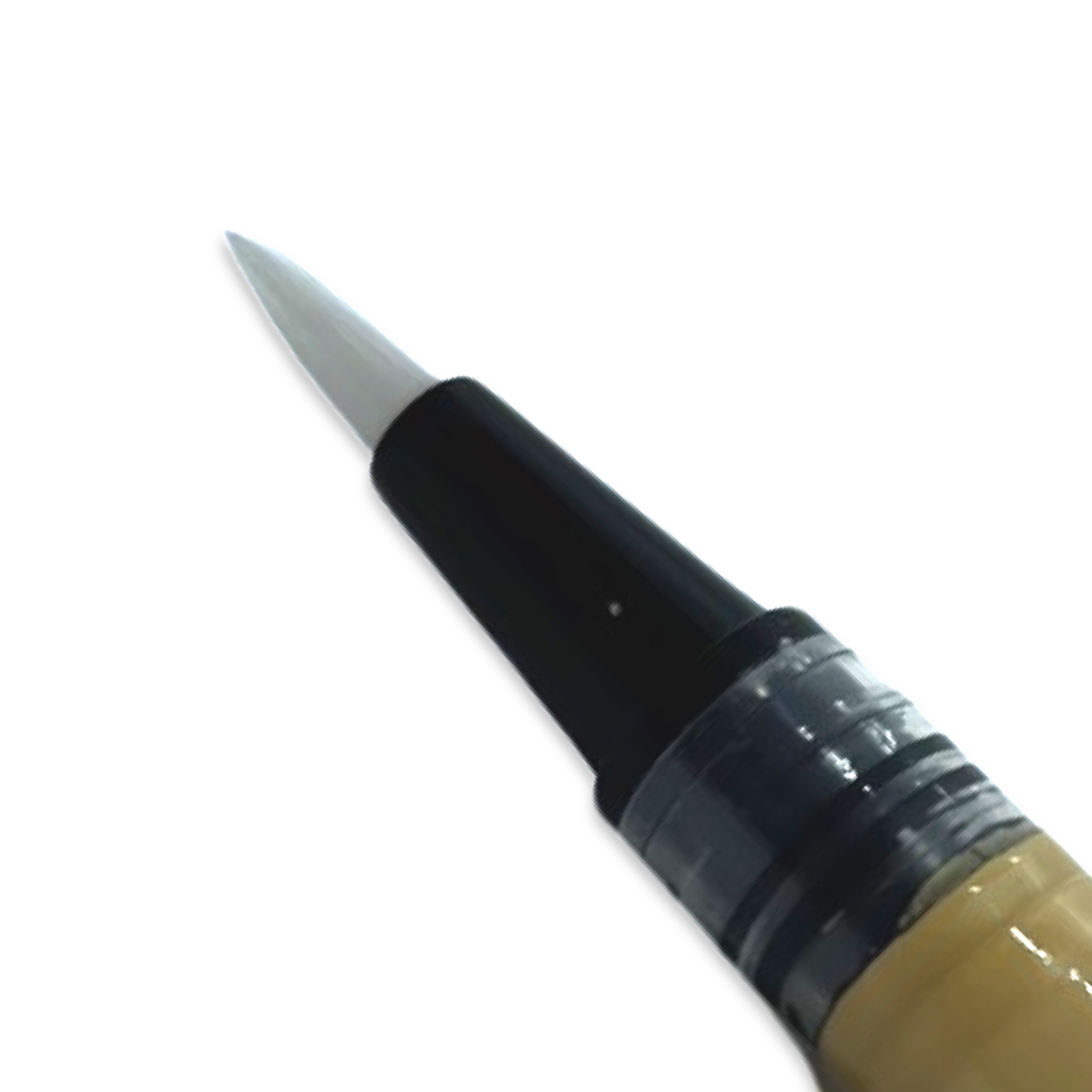 Corrector Matte con colágeno - Colorton