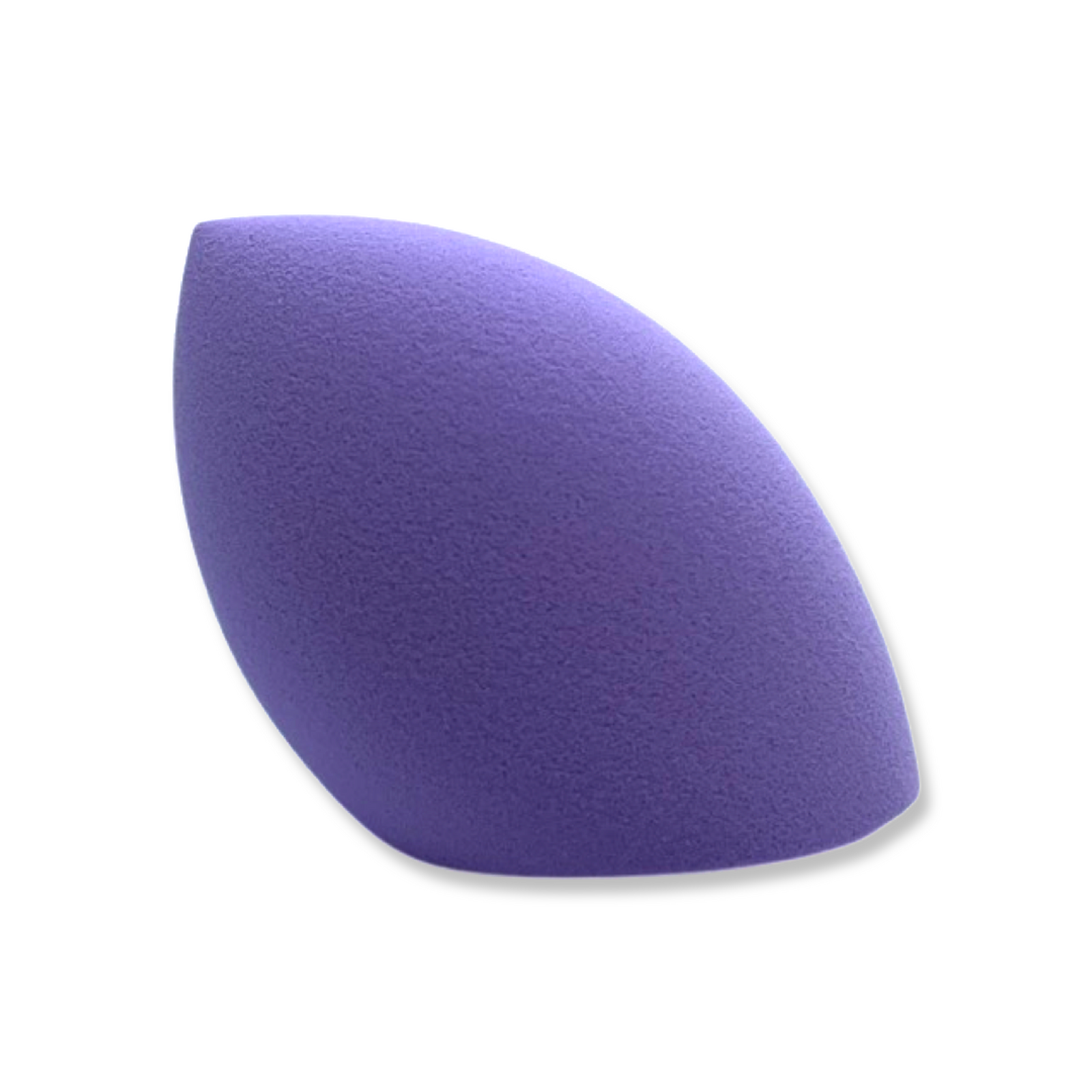 Esponja blending en punta - Colorton