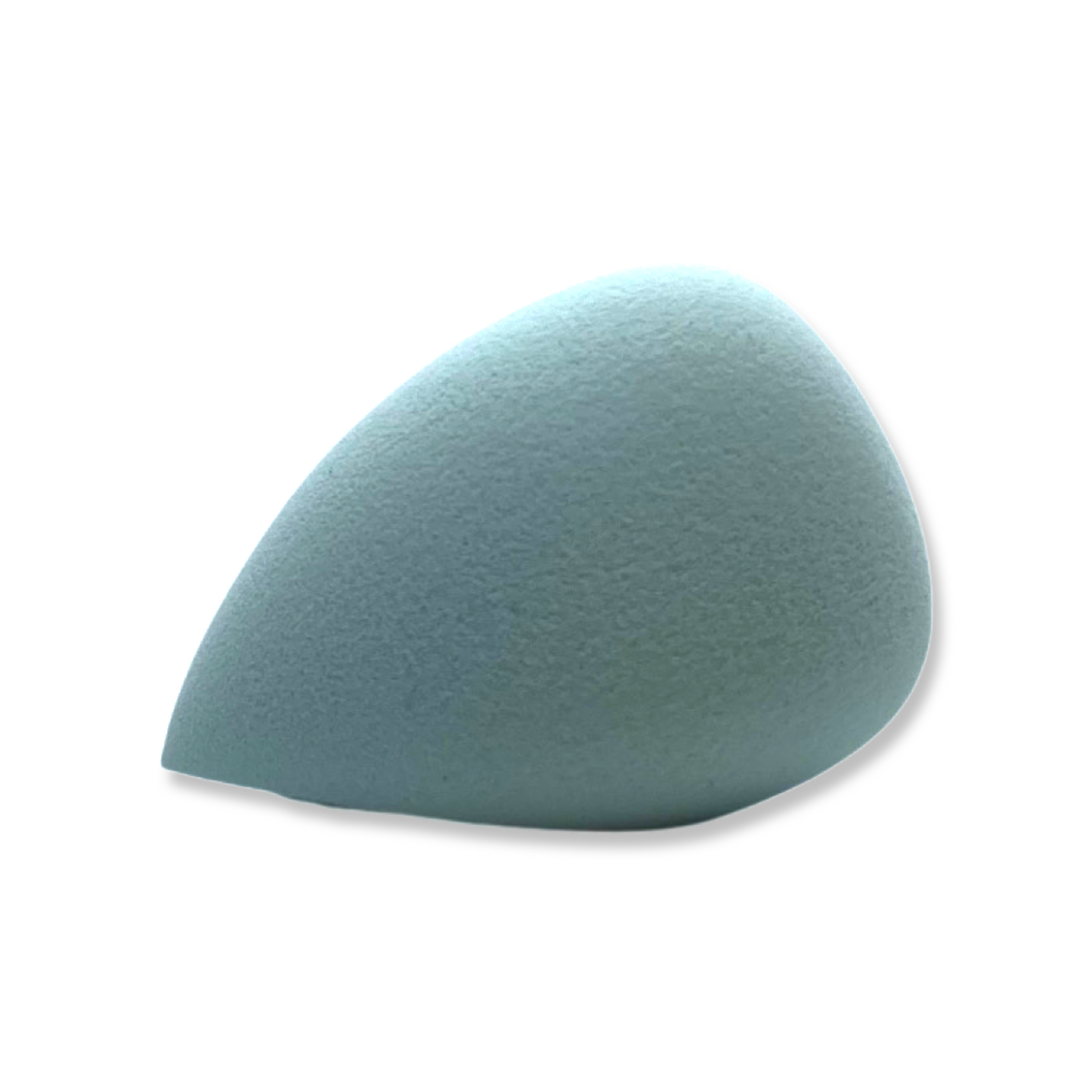 Esponja blending redonda - Colorton