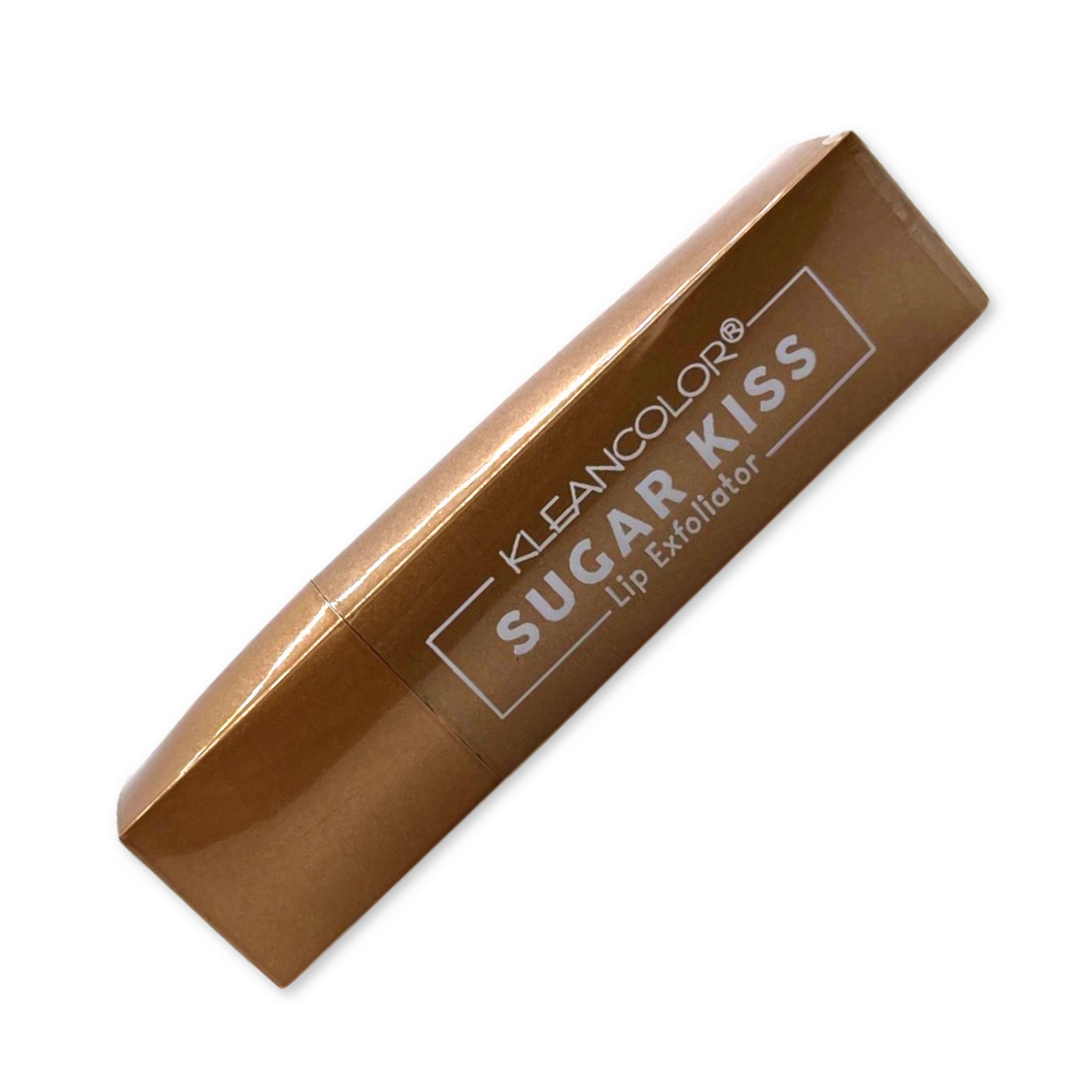 Exfoliante para labios Sugar Kiss - Kleancolor
