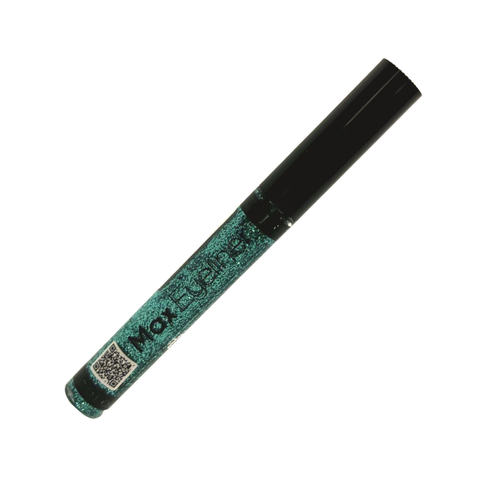 Delineador líquido Max Eyeliner GLITTER - K Jabibe