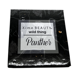Paleta de sombras Panther - Xime Beauty